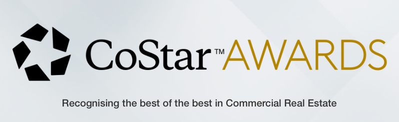 The Annual CoStar Awards